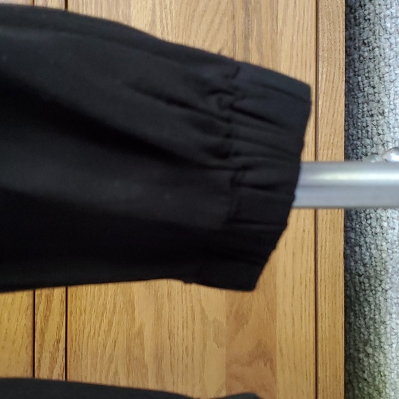 TALULA Pantsuit - Picture 5 of 8